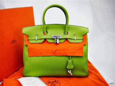 birkin bag dhgate|faux birkin bags for sale.